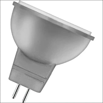 BAILEY 141981 LED-lamp 37 mm