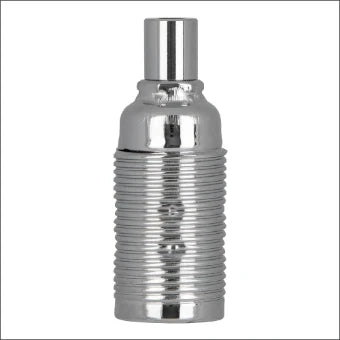 BAILEY 142061 Lampfitting