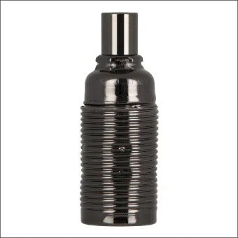 BAILEY 142062 Lampfitting