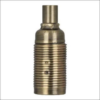BAILEY 142064 Lampfitting