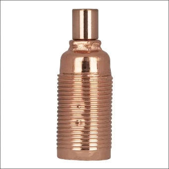 BAILEY 142065 Lampfitting