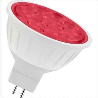 BAILEY 142069 LED-lamp 50 mm