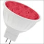 BAILEY 142071 LED-lamp 50 mm