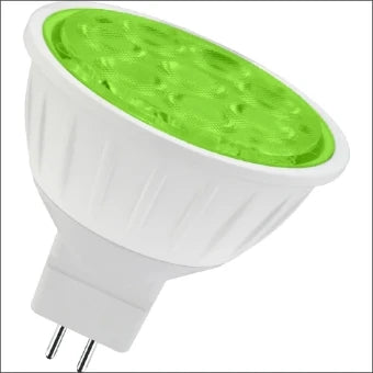BAILEY 142070 LED-lamp 50 mm