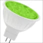 BAILEY 142072 LED-lamp 50 mm