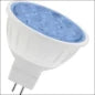 BAILEY 142070 LED-lamp 50 mm
