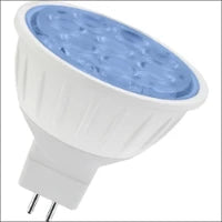 BAILEY 142072 LED-lamp 50 mm