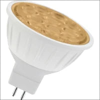 BAILEY 142070 LED-lamp 50 mm