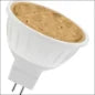 BAILEY 142071 LED-lamp 50 mm
