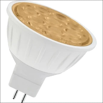 BAILEY 142072 LED-lamp 50 mm