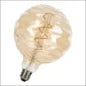 BAILEY 80100040744 LED-lamp 176 mm