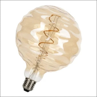 BAILEY 142080 LED-lamp 198 mm