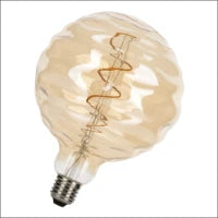 BAILEY 80100040744 LED-lamp 176 mm