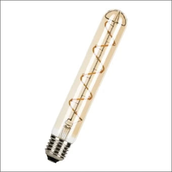 BAILEY 142083 LED-lamp 185 mm