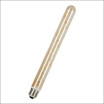 BAILEY 142084 LED-lamp 300 mm