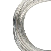 BAILEY 140919 Mechanisches Zubehoer/Teile fuer Leuchten 25 mm