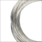 BAILEY 140919 Mechanisches Zubehoer/Teile fuer Leuchten 25 mm