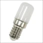 GEWISS GW27418 Lichtsignaaleenheid