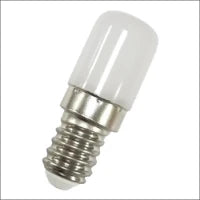 GEWISS GW27418 Lichtsignaaleenheid