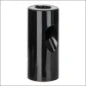 BAILEY 140916 Mechanisches Zubehoer/Teile fuer Leuchten 25 mm
