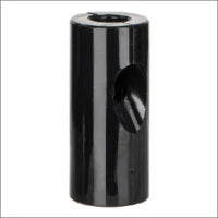 BAILEY 140916 Mechanisches Zubehoer/Teile fuer Leuchten 25 mm