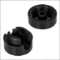 BAILEY 140916 Mechanisches Zubehoer/Teile fuer Leuchten 25 mm