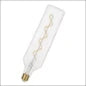 BAILEY 80100035451 LED-lamp