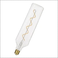 BAILEY 80100035451 LED-lamp
