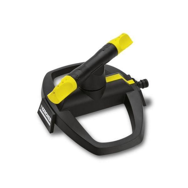 Karcher 2-Arm-Rotationsregner RS 120/2 2645-0200