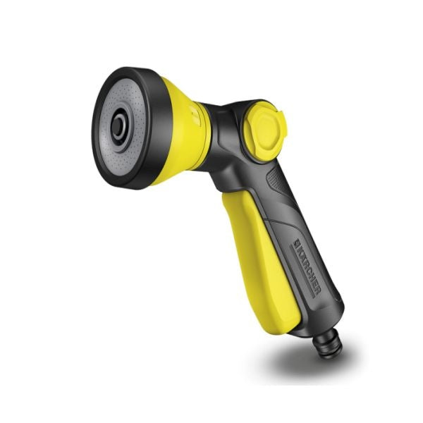 Karcher Multifunktionsspritzpistole 2645-2740