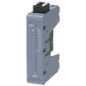 SIEMENS 6ES72315PA300XB0 PLC analoge in- und uitgangsmodule 38 mm