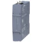SIEMENS 6ES72315PD320XB0 PLC analoge in- und uitgangsmodule 45 mm