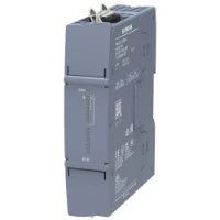 SIEMENS 6ES72315PD320XB0 PLC analoge in- und uitgangsmodule 45 mm