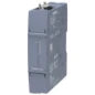 SIEMENS 6ES72315QD320XB0 PLC analoge in- und uitgangsmodule 45 mm