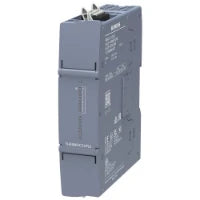 SIEMENS 6ES72315QF320XB0 PLC analoge in- und uitgangsmodule 45 mm
