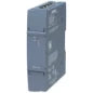 SIEMENS 6GK72771AA100AA0 Netwerkswitch 100 mm