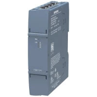 SIEMENS 6GK72771AA100AA0 Netwerkswitch 100 mm
