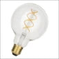 BAILEY 80100035451 LED-lamp