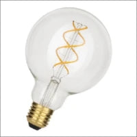 BAILEY 80100035451 LED-lamp