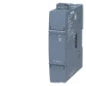 SIEMENS 6GK72431BX300XE0 PLC communicatiemodule 30 mm