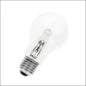 BAILEY 140435 Lampfitting