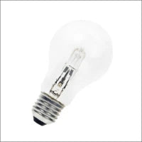 BAILEY 140215 Lampfitting