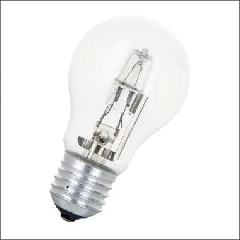 BAILEY 20100026926 Hoogvolt halogeenlamp ohne Reflektor
