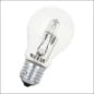 BAILEY 140215 Lampfitting