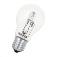 BAILEY 140215 Lampfitting