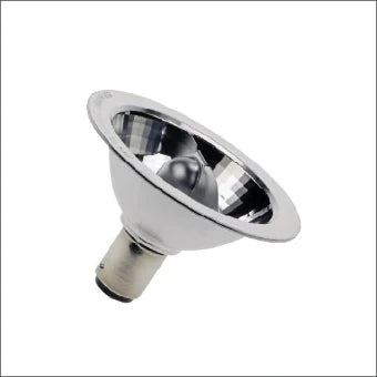 OSRAM 20400208013 41970FL Laagvolt halogeenreflectorlamp