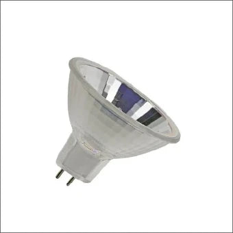 OSRAM 30100237119 Studio-, projectie- und fotolamp
