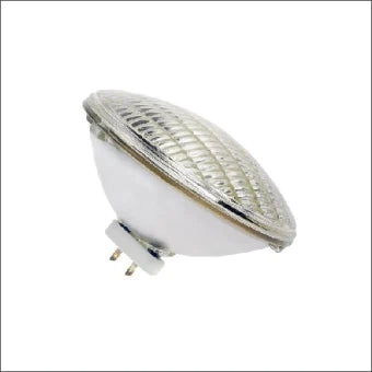 GE 30100413651 Gloeilamp mit reflector