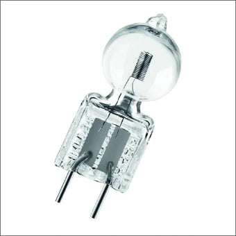 OSRAM 30400219035 Lamp fuer medische toepassingen
