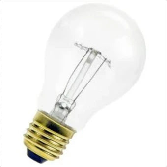 BAILEY 40100038086 Gloeilamp standaard